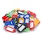 Barska 100 Key Tags Large, assorted color AF13678 - alternate 1